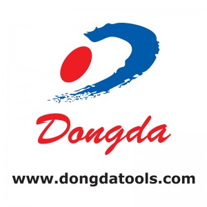 Wuyi Dongda Electric Appliance Co, Ltd